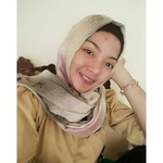 Yuliana profile icon