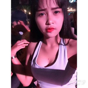 Suchitta Sanankong profile icon