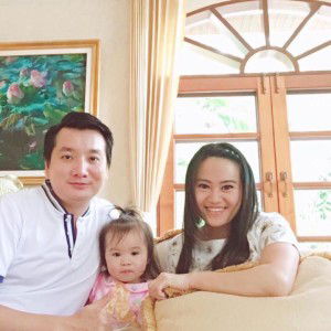 Thananchai Suwattanakulwong profile icon