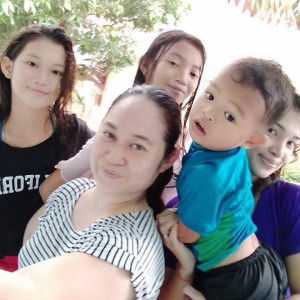 Jhona Esperanza Obierna profile icon