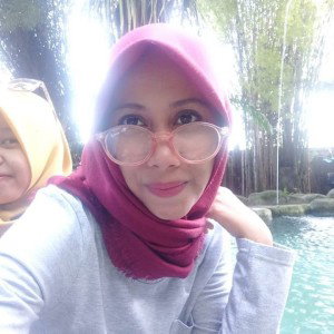 Rahmawati profile icon