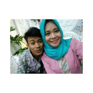 Dede Kurniasih profile icon