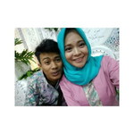 Dede Kurniasih profile icon