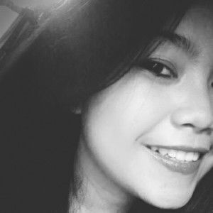 wardhaa wahab profile icon