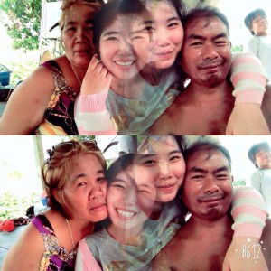 Wannisa Kokwilai profile icon