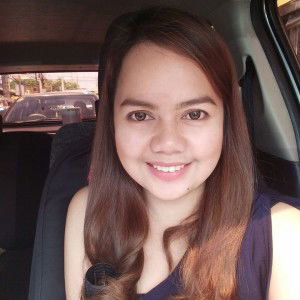 Cielo Balaba Mba Soon profile icon