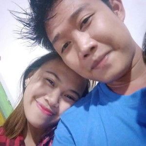 Dianne Pabila profile icon