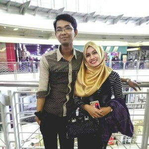 Widji Putry profile icon