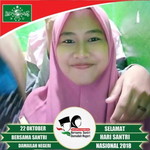 Ulya Himma profile icon
