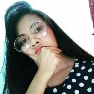 Yusi S. N. Wulan profile icon