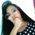 Yusi S. N. Wulan profile icon