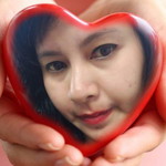 Yatnie Nie profile icon