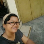 twi natalia profile icon