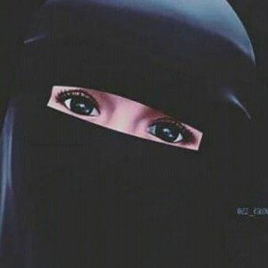 Inka Widi Tri Artati profile icon