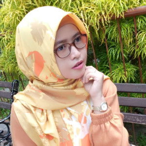 purnawati profile icon