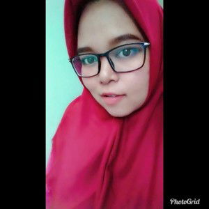 New Siskaa Mawaddah profile icon