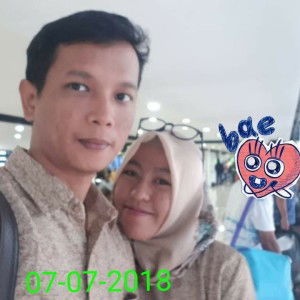 Idhae Princezt Kolut profile icon