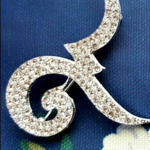 Authai Worawit profile icon