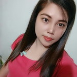 Aime Custodio profile icon