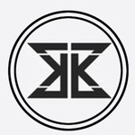 Kazana Arunrat profile icon