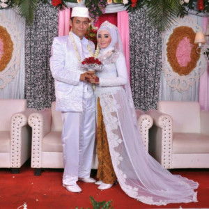 Nurul Purnamasari Nurdin profile icon