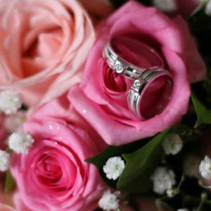 Dessy Chan profile icon