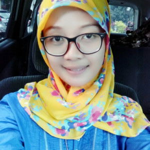 milan mp profile icon