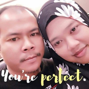 Dayah Hassan profile icon