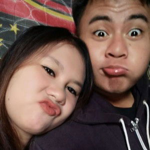 Hikmah Syafitri profile icon