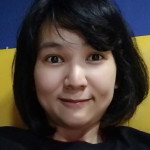 Ivon Ne profile icon