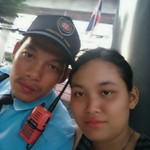 Tum Tumm Tum Tumm profile icon