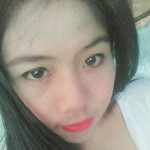 Yheli Arnezia Prizky profile icon