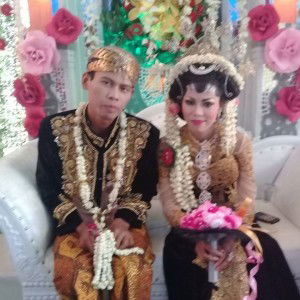 Aeni Nur Ali Ali profile icon