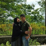 Tengku Mella Meirina profile icon