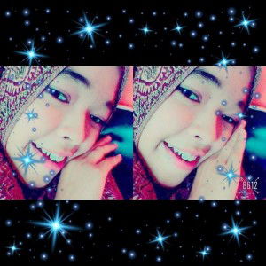 Dessy Setyawatii profile icon