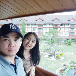 Det Aban-Lee profile icon