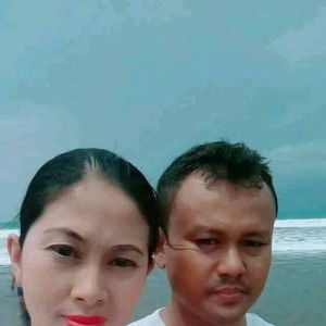 Ine Dewi Amalia Dewi profile icon