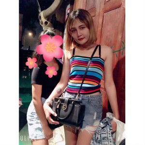 บานจัย น้ะจ้ะ profile icon