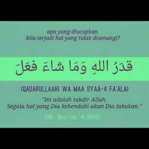 Nadya Nazmi profile icon