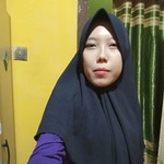 Witi Eka Sari profile icon