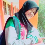 Siti Zahroh profile icon