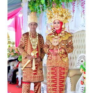 Intan Permata Sari profile icon