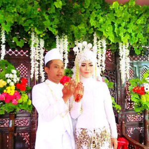 Novitta Soka Astuti profile icon