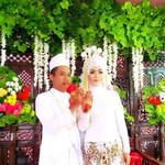 Novitta Soka Astuti profile icon