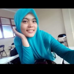 Sastri Nadia Sufandi profile icon