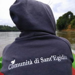 Kandida profile icon