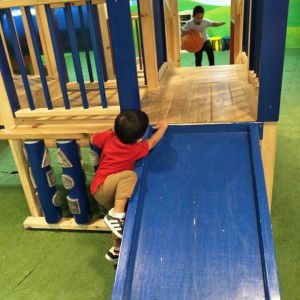 Ummu Syafiq profile icon