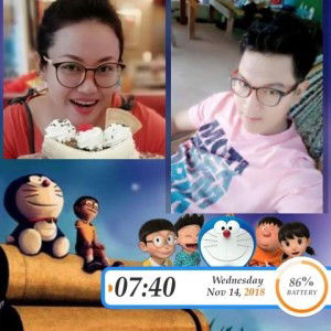 แป๊ะ เรซซิ่ง profile icon