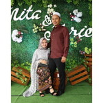 Mariatul Kiftiah profile icon
