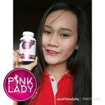 Mmy Sneidjer profile icon